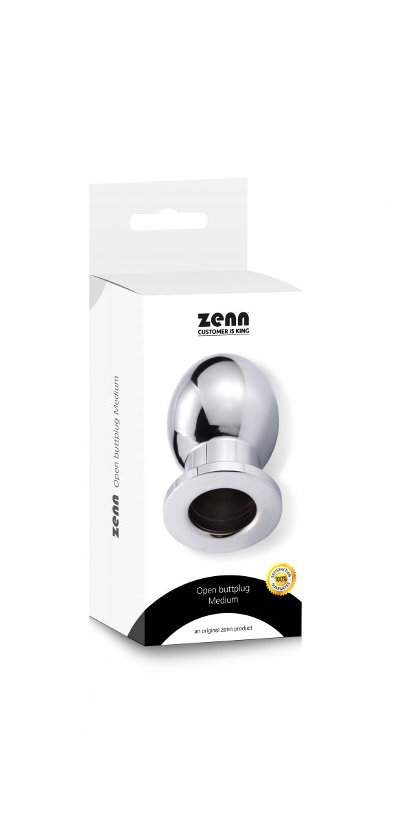 Zenn+%2D+Open+Buttplug+Medium+6%2E5cm